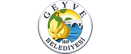 Geyve Belediyesi