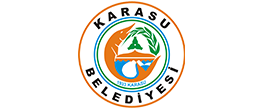 Karasu Belediyesi